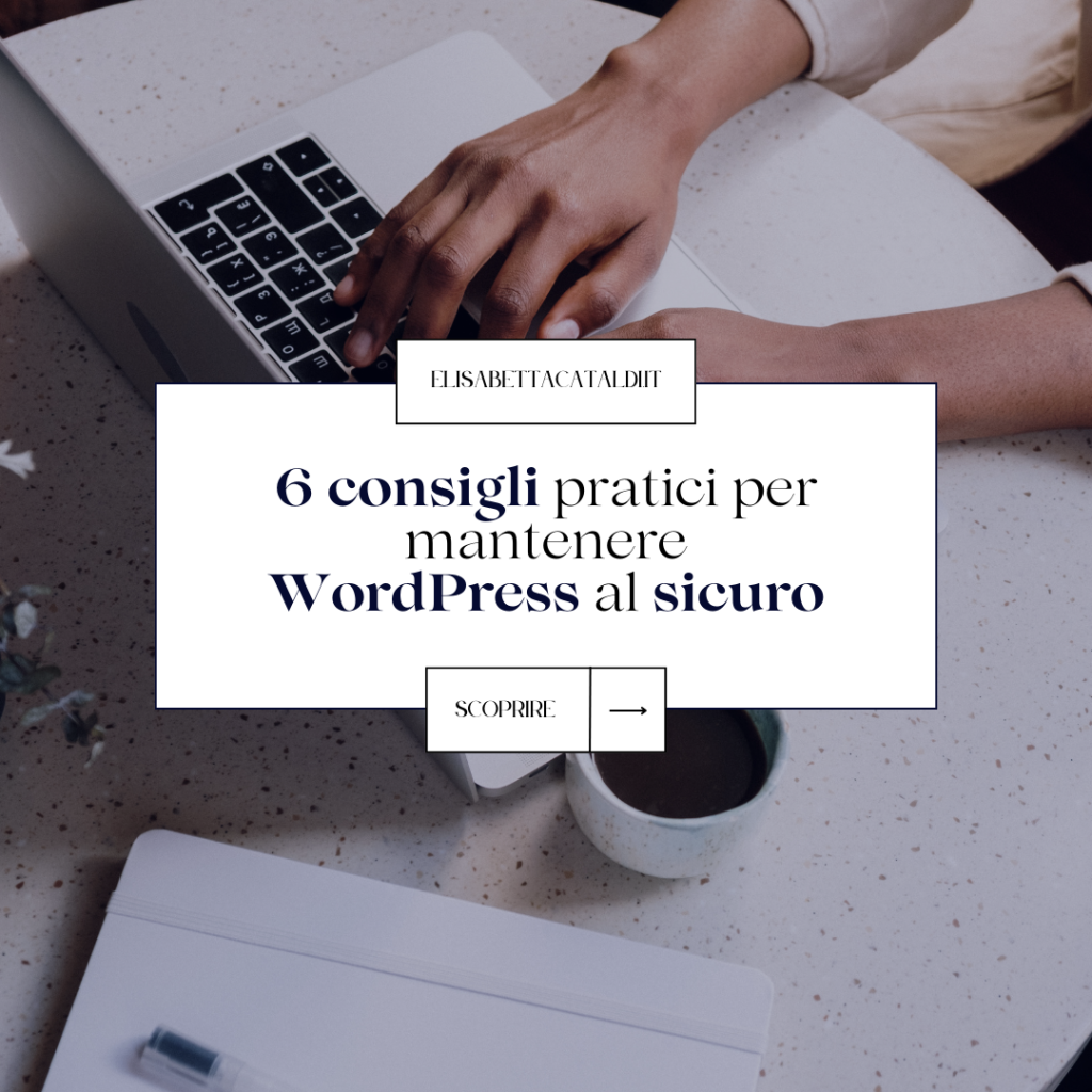 Guida alla Sicurezza e alla Scelta dei Plugin in WordPress: Proteggi il Tuo Sito Web