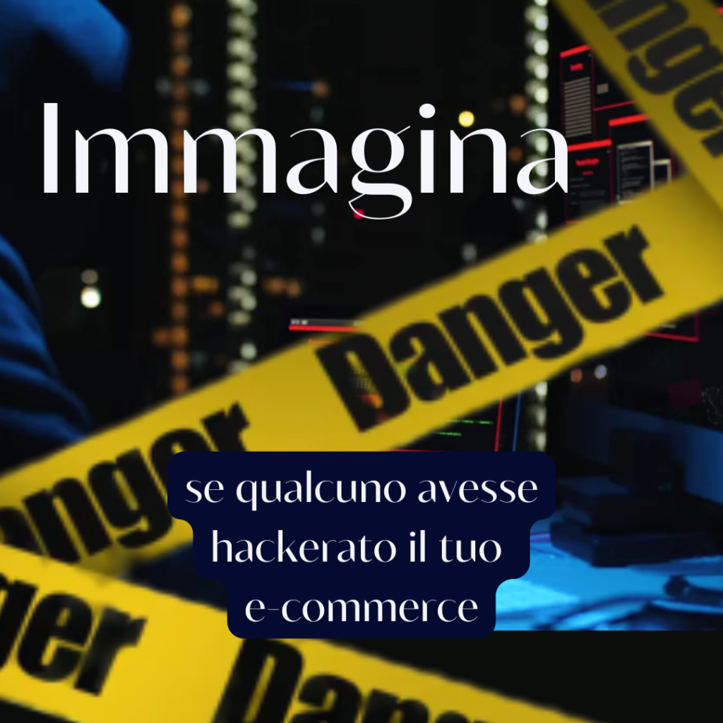 Sicurezza Informatica conosci il nemico: esplora il paesaggio delle minacce informatiche